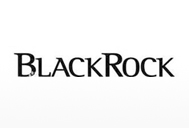 BlackRock