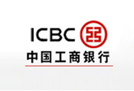 ICBC