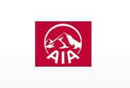 AIA