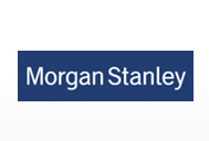 MorganStanley