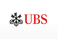 UBS